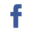 icon-facebook