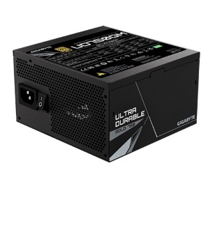 FUENTE GIGABYTE UD750GM 80 PLUS GOLD | 80+ GOLD FM