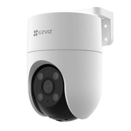 CAMARA EXTERIOR IP EZVIZ R100 2MPX| CS-H8C-R100-1K2WKFL
