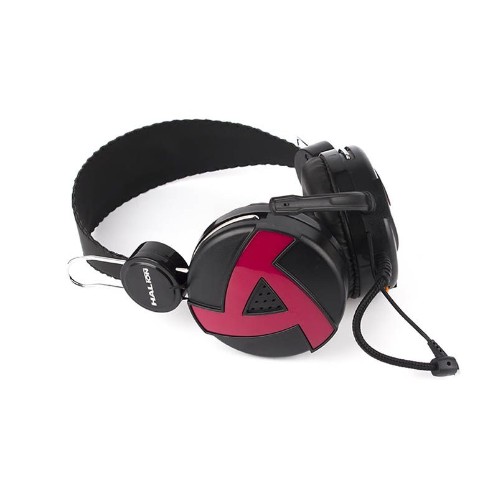 AURICULAR PARA PC HALION HA-211