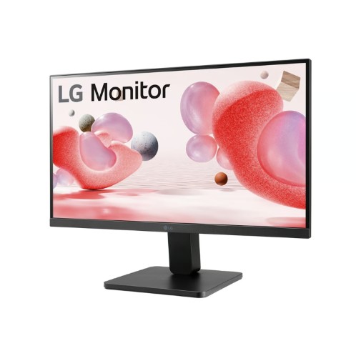 MONITOR LG 22MR410-B, 21.5" FHD VA (1920X1080) HDMIX1/VGAX1/HP-OUT | 22