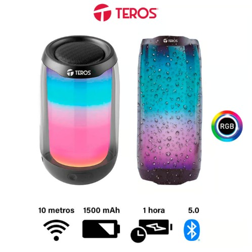 20241009181457_36104.jpg