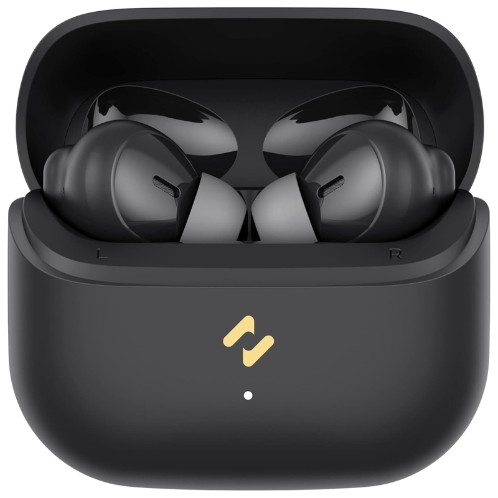 AUDIFONOS BLUETOOTH  HAVIT TW982 STEREO | NEGRO, BLANCO, ROSADO | LIFE 01T