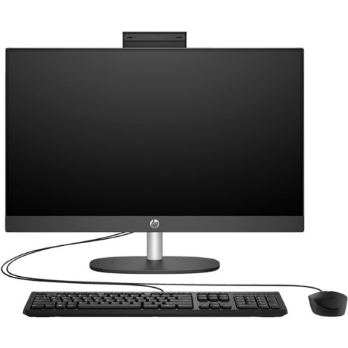 AIO HP PROONE 240 G10 I5-1335U/ 8GB/ SSD256GB/ FREE