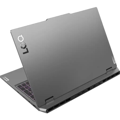 20250304102218_35559.jpg