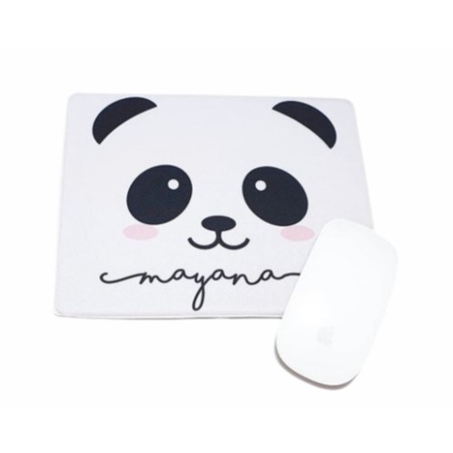 PADMOUSE CON DISEÑO 18X22 - EVOTECH | PAD MOUSE