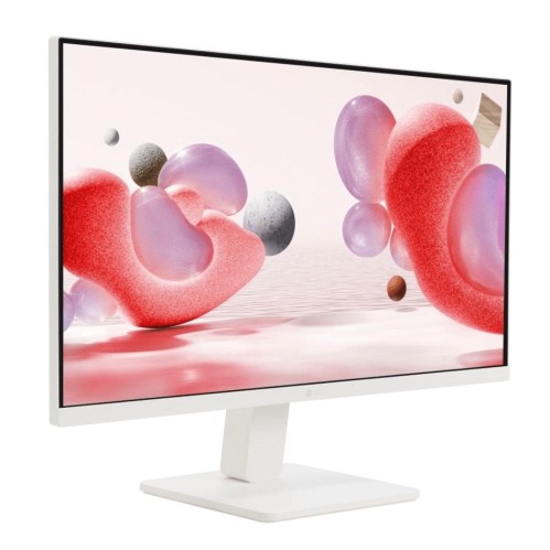 MONITOR LG 24MR400, 23.8" FHD/IPS/100HZ/ANTI-REFLEJANTE
