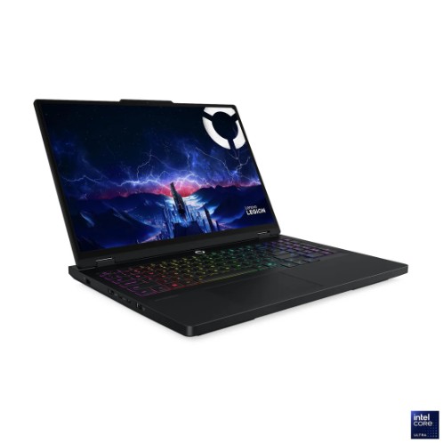 LAPTOP LENOVO LEGION PRO 5 16IRX10 CORE I9-14900HX, 32GB, SSD1TB,  RTX5060 8GB, FREEDOS | 83NN0058LM