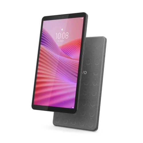 TABLET LENOVO TAB ONE, FOLIO CASE , 4GB RAM, 128GB, WIFI, 8.7