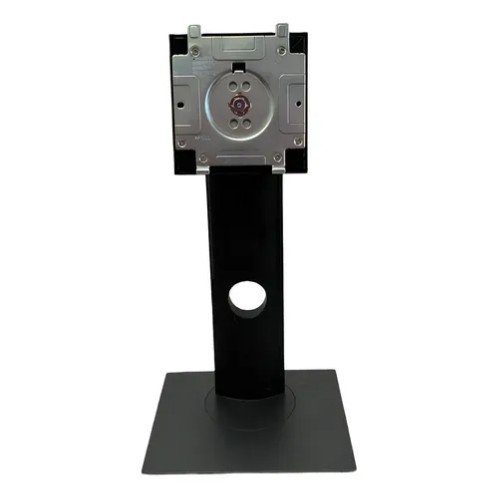 RACK PARA MONITOR, BASE PARA MONITOR METAL