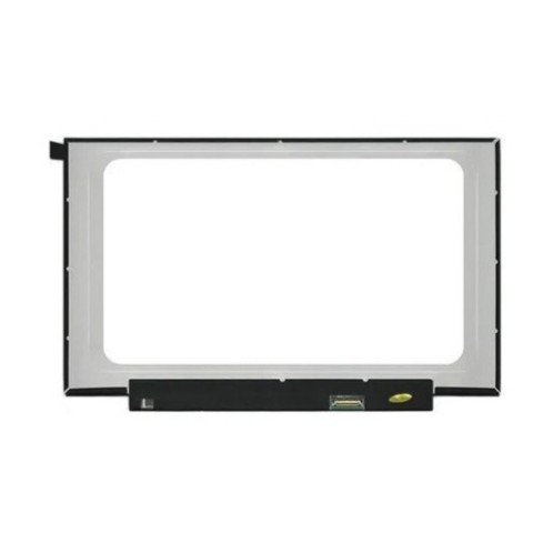 PANTALLA SLIM 30 PINES COMPATIBLE/GENERICO