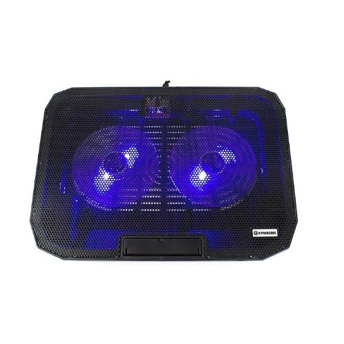 247_20260905125707.jpg
