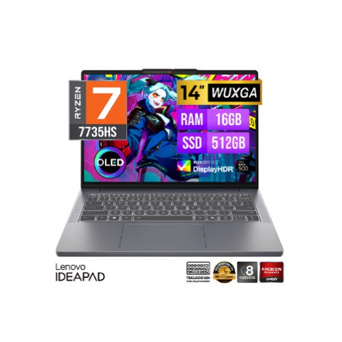 714_20261023110754.jpg